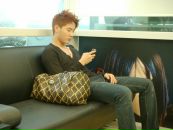 Xiah Junsu фотография #11 (источник - https://vk.com/id136941680)