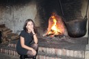 Фотография Зарубиной Юлии