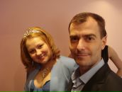 Фотография Важениной Натальи