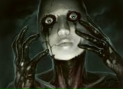 Фотография Хисматуллина Рамиля