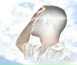 Фотография Коломиец Мария