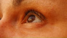 Фотография Ткаченко Ирины