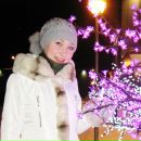 Фотография Тарасовой Екатерины