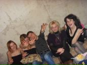 Надя Лебедь фотография #28 (источник - https://vk.com/id45692121)