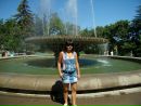 Іра Фенюк фотография #42 (источник - https://vk.com/id53720176)