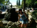 Іра Фенюк фотография #1