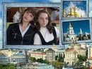 Крістіна Пірник фотография #7 (источник - https://vk.com/id153071491)