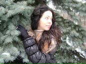 Ксения Савченко фотография #5 (источник - https://vk.com/id86261510)