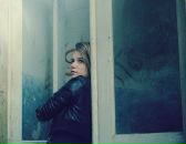 Лєнка Пєнка фотография #1