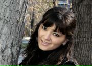 Фотография Лиманский Виталий