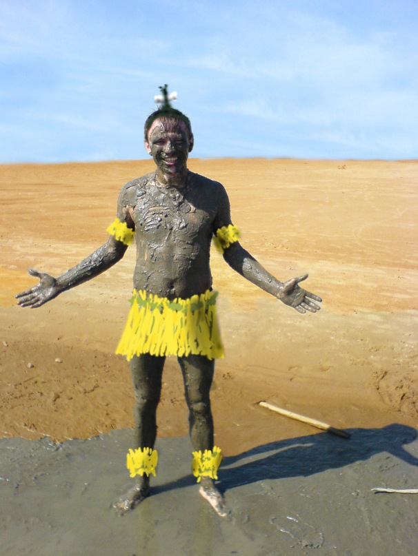 Александр Артемьев фотография #17