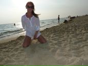 Фотография Вертушковой Надежды