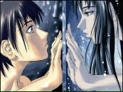 Фотография Путеводнаязвезды Иулии