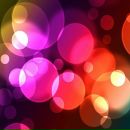 Олександр Нагорічний фотография #47 (источник - https://vk.com/id126409769)