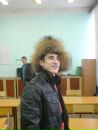 Володя Чудінович фотография #18 (источник - https://vk.com/id89562525)