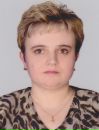 Галя Білограс фотография #2 (источник - https://vk.com/id106162447)