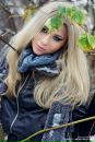 Фотография Климович Екатерины
