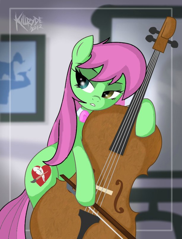 Splash Drink фотография #17