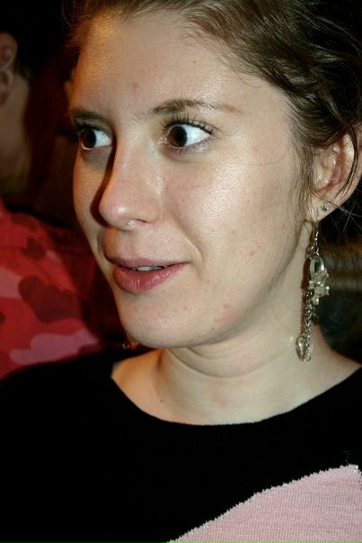 №19, Виктория Богданова, 38 лет, Нижний Тагил №19, Виктория Богданова, 38 лет, Нижний Тагил
