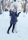 Фотография Eszhanovna Ibragimova Aizhan