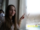 Софка Нечемне-Дівчисько фотография #30 (источник - https://vk.com/id69188404)