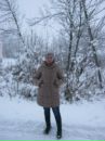 Василина Вінтоняк фотография #18 (источник - https://vk.com/id158102594)