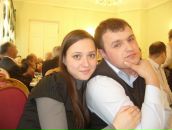 Фотография Хасиа Шорены