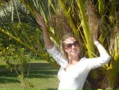 Фотография Майкова Зефирная Флористики Милы