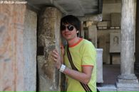 Фотография Исакова Алексея