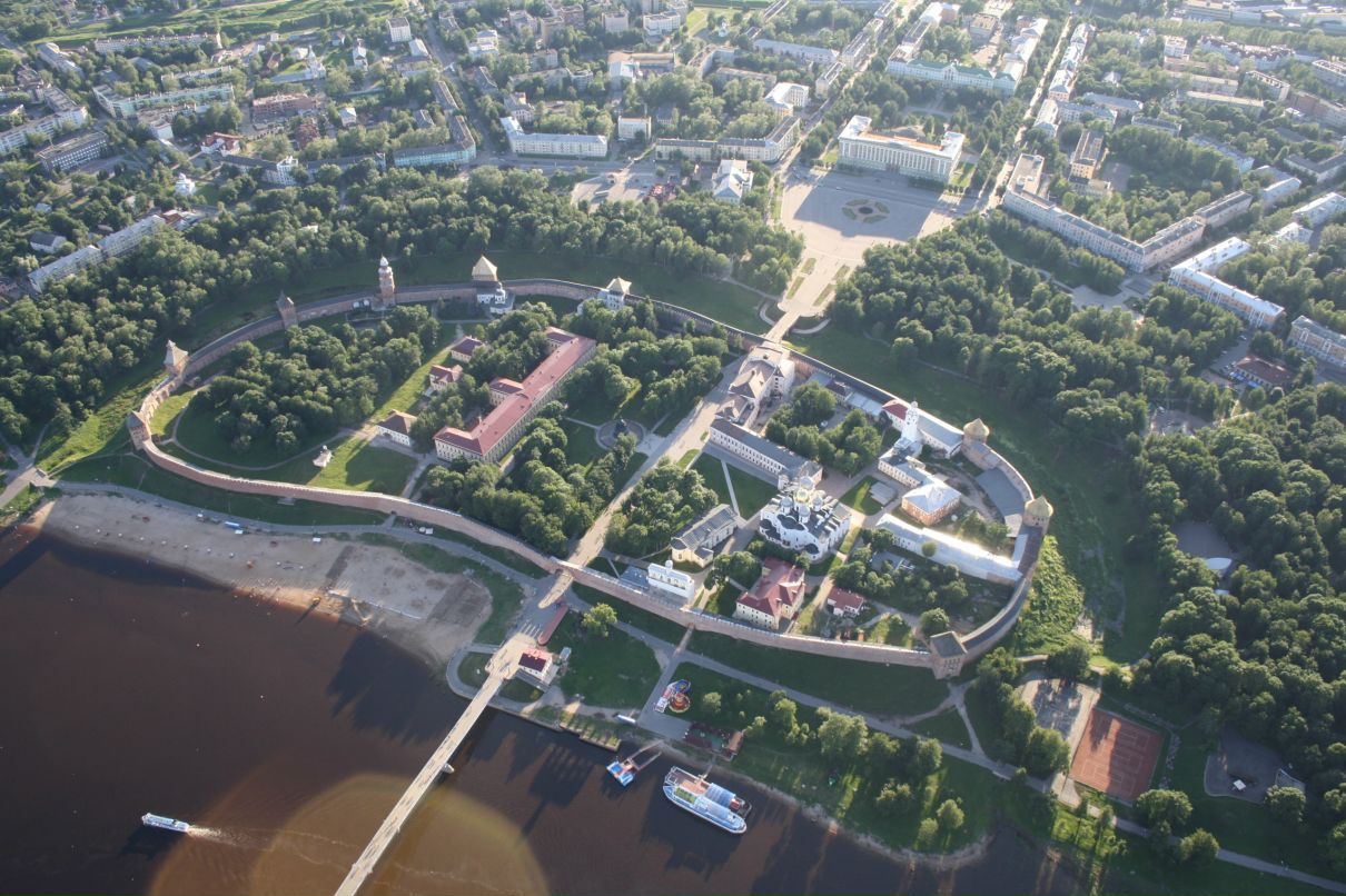 Дмитрий Головачёв фотография #48