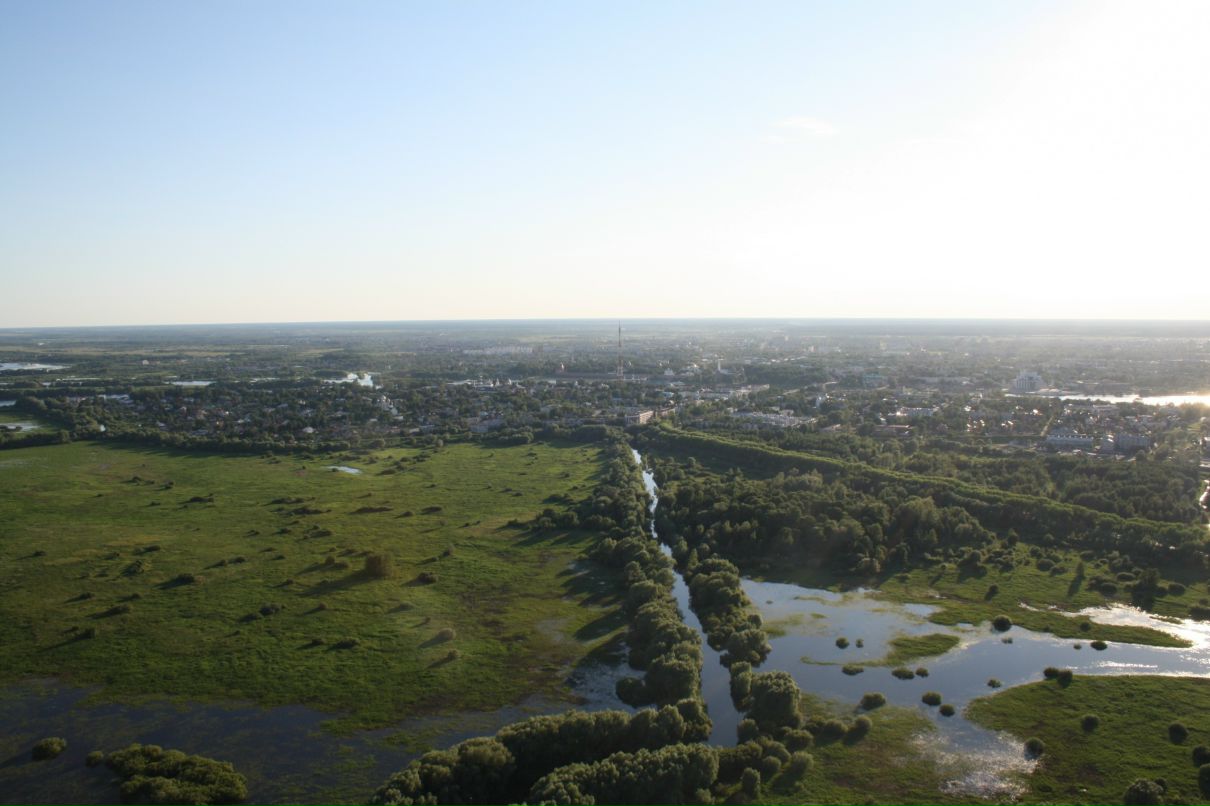 Дмитрий Головачёв фотография #37