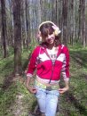 Ліана Паштепа фотография #7 (источник - https://vk.com/id66773390)