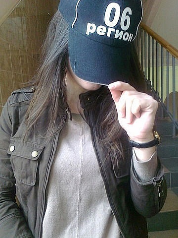 №2, Руслан Ерёмкин №2, Руслан Ерёмкин