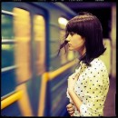 Марянка Блавіцька фотография #3 (источник - https://vk.com/id191130697)