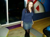 Фотография Васильевой Анны