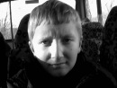 Саня Кралін фотография #2 (источник - https://vk.com/id124975745)
