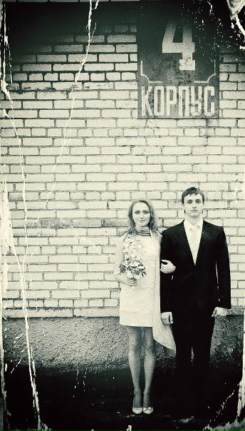 Слава Миранков фото №14