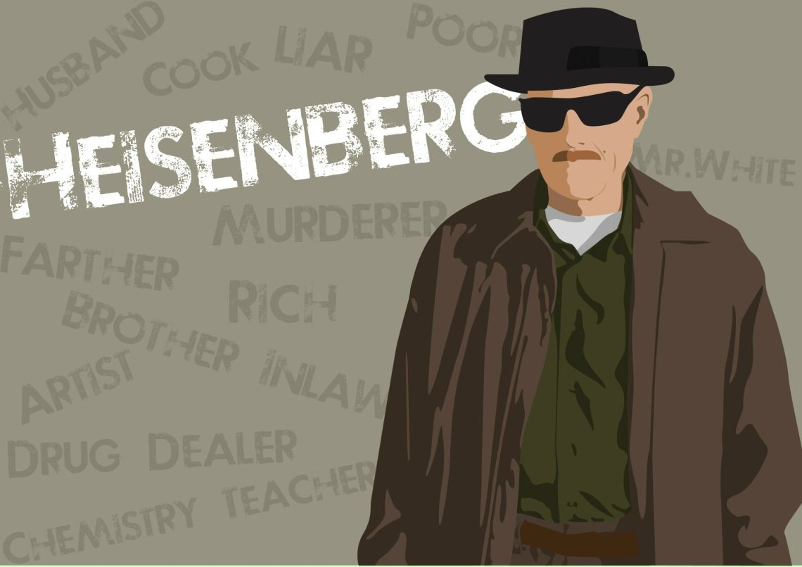 Дмитрий Витько фотография #39