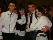 Андрій Бригідер фотография #48 (источник - https://vk.com/id29509126)