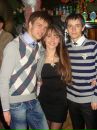Андрій Бригідер фотография #45 (источник - https://vk.com/id29509126)