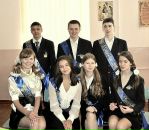 Аліна Гросу фотография #7 (источник - https://vk.com/id80581488)