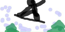 Фотография Брем Наташи