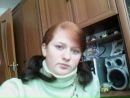 Надія Ціцюра фотография #34 (источник - https://vk.com/id133103917)