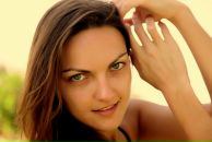 Фотография Зубов Михаил