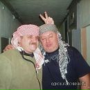 Фотография Игорь Лазарев
