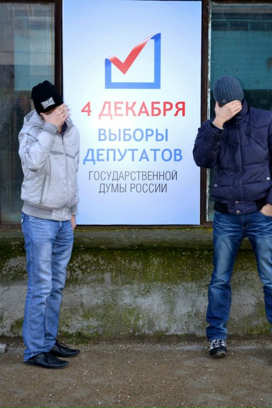 Станислав Дьяченко фотография #40