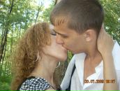 Фотография Козлов Павел