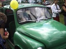 Марія Щудло фотография #22 (источник - https://vk.com/id134988697)