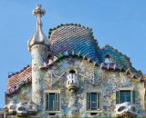 Фотография Малаховой Александры