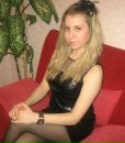 Ирина Богаченко фотография #41 (источник - https://vk.com/id125570016)